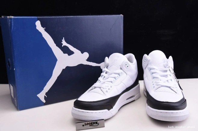 Cheap LUCY 3 DA3595-100 FRAGMENT JORDAN AIR 0817